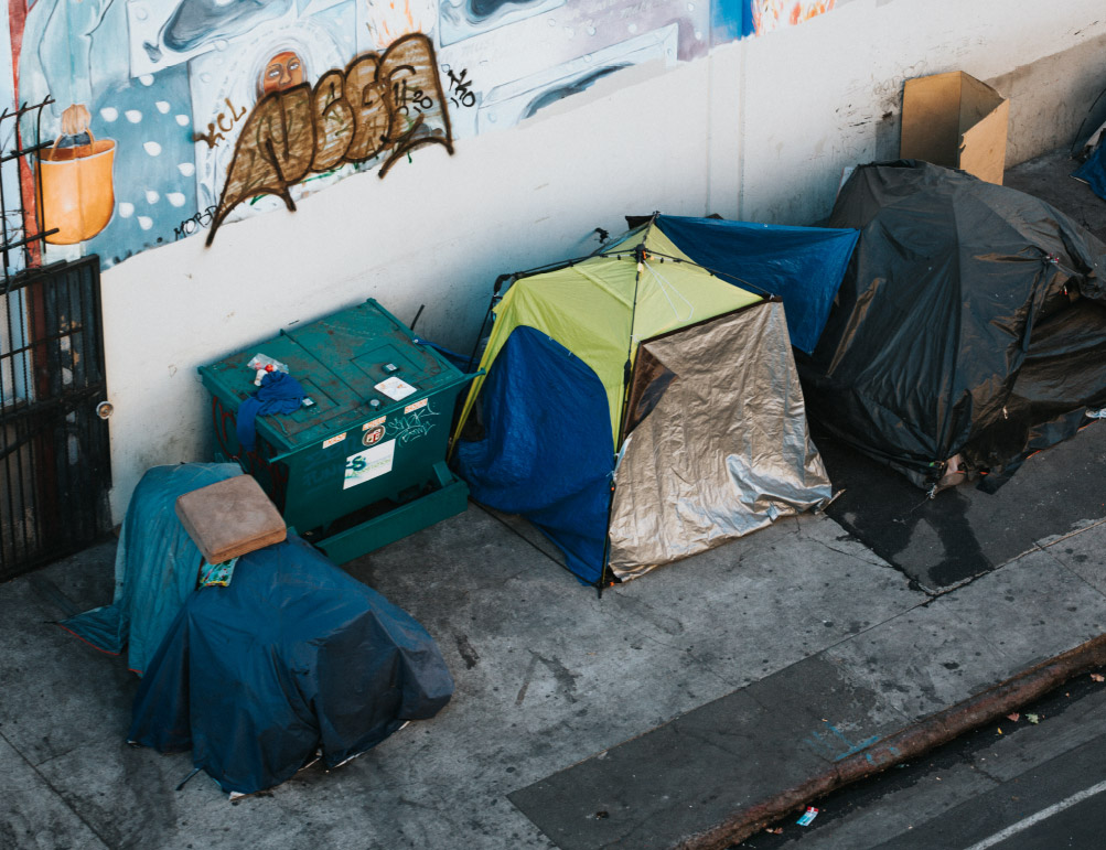 Sobre-las-personas-sin-hogar